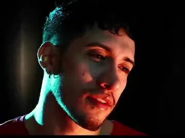 hotlatinking Image 18