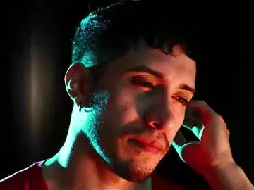 hotlatinking Image 9