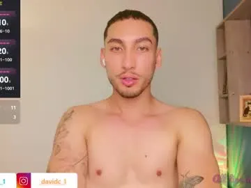 hottestdavidx Image 7