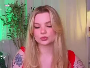 hottie_jane's Thumb Image