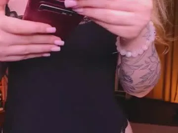 hottie_jane Image 13