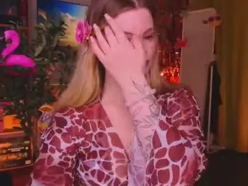 hottie_jane Image 16