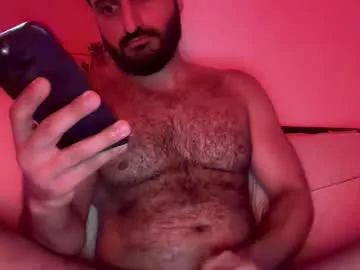 hungmixmarc's Thumb Image