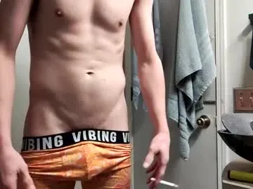 hungtxcock92's Thumb Image