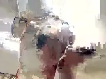 hunt4jaz's Thumb Image