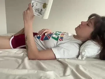 i_love_olive's Thumb Image