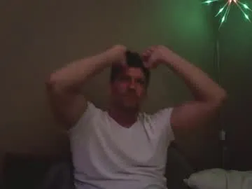 iamhereandnow Image 16