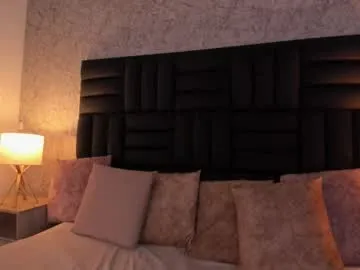 iara_martinez Image 4