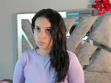 idarazanin24 Image 18