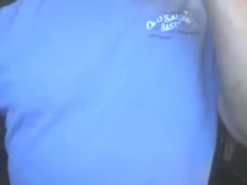 il_undercover Image 17