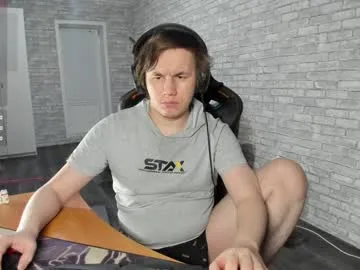 iliaskrislove's Thumb Image