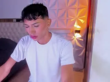 im_sebaslopez Image 4