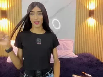 im_tammy_lynn Image 15