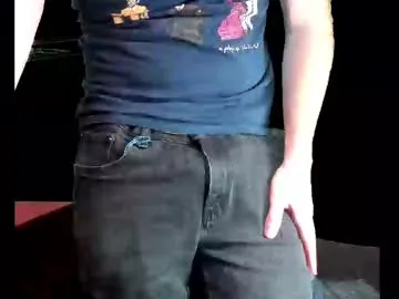 incredibleballbusting Image 18