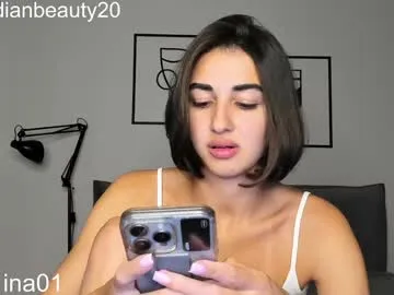 indianbeauty20 Image 17