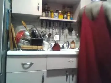 indigo_scorpio Image 16