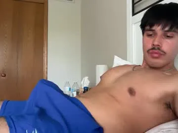 infamouslucas Image 10