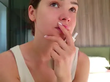 intelligencer Image 11