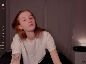 internetsexplorer Image 14