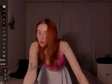 internetsexplorer Image 15