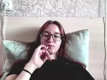 internetsexplorer Image 17