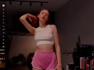 internetsexplorer Image 18