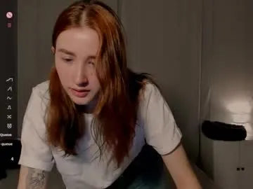 internetsexplorer Image 4