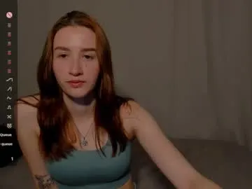 internetsexplorer Image 8