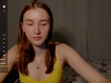 internetsexplorer Image 9