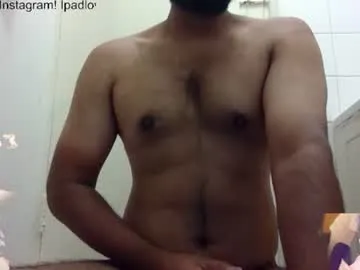 ipadlovxc69 Image 10