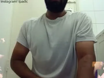 ipadlovxc69 Image 13