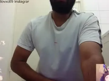 ipadlovxc69 Image 16