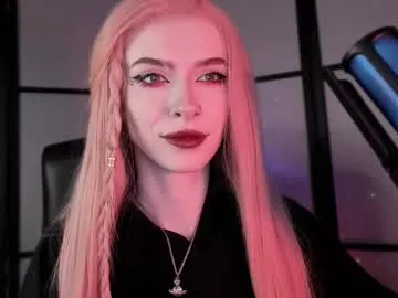 irisice's Thumb Image