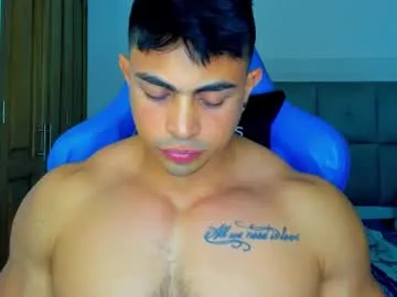 iron_coleman's Thumb Image