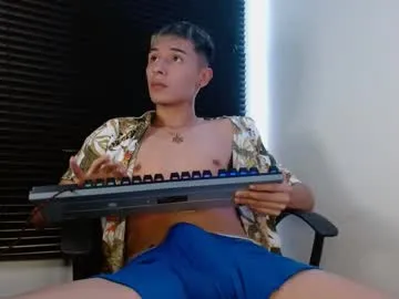 isaac_tan's Thumb Image