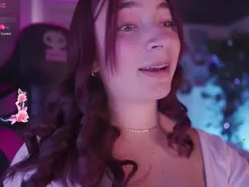 issa_monterrey Image 15