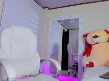 issabellarodriguez Image 16