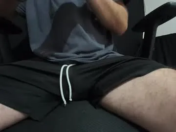 istanbullian Image 12