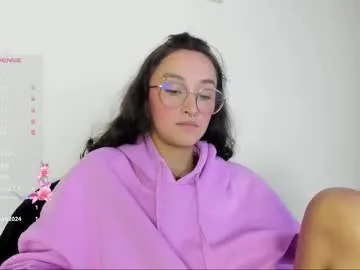 its__angelica_ Image 10