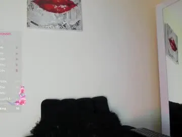 its__angelica_ Image 8