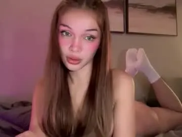 its_me_kelly Image 18