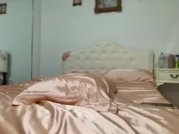 itschanelxx Image 10