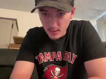 iwantyounow42069 Image 3