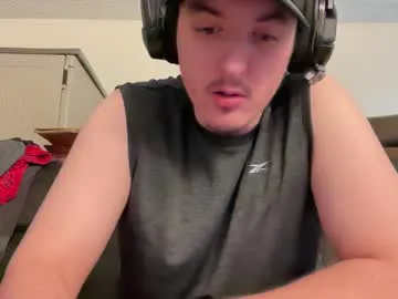 iwantyounow42069 Image 5