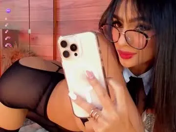 izzywild1's Thumb Image