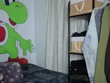 j_u_p_i_t_e_r Image 13