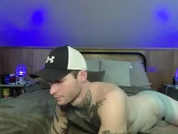 jack19942248 Image 4