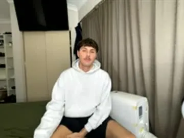 jack28406's Thumb Image