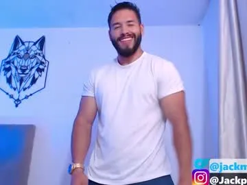 jack_master_muscle Image 16