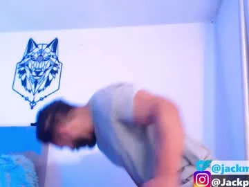 jack_master_muscle Image 17